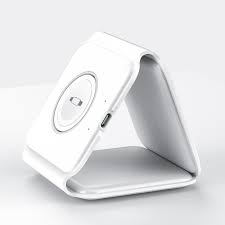 Power Air 3in1 Wireless Charger