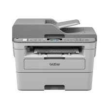PRINTER BROTHER MFC LASER MFC-B7715DW