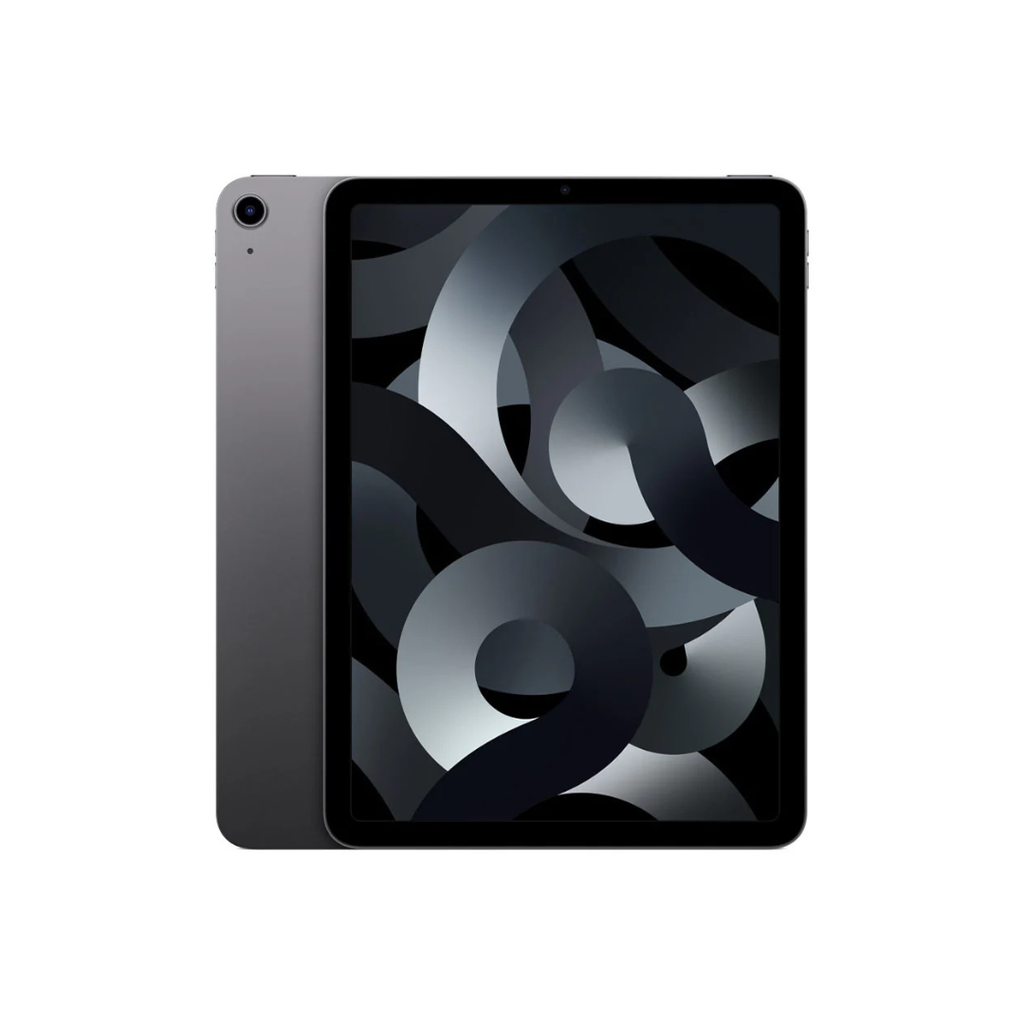 IPAD AIR 5TH GENERATION WIFI 64GB WIFI