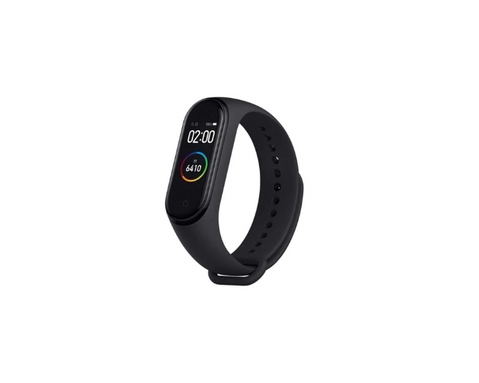 XIAOMI MI BAND 4