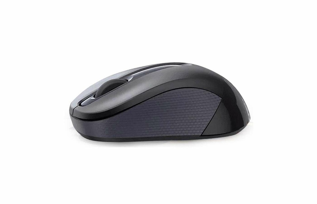 UGREEN 2.4G Wireless Mouse Midnight Blue-55