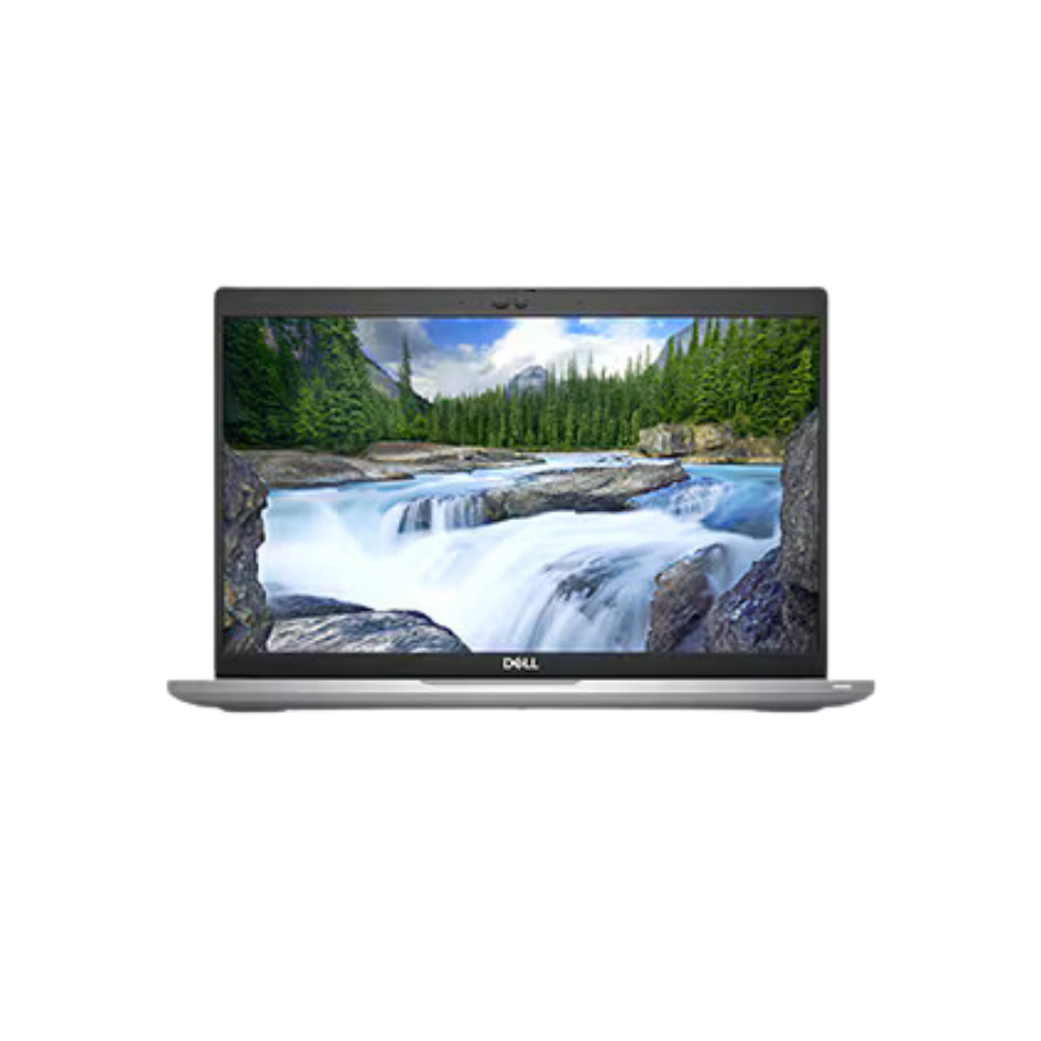 DELL LATITUDE 5420 - RAM 16GB DDR4 - PROC I5 GEN11 - SSD 256GB - GRAF 8GB TOT - 14.1" FHD
