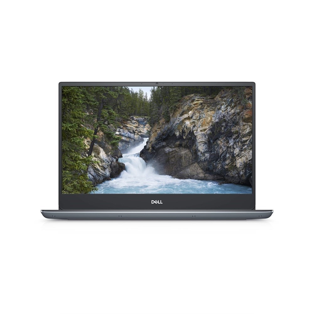 DELL VOSTRO 5590 - RAM 16GB - PROC I7 GEN10 - SSD 256GB - GRAF NVIDIA MX250 2GB DED - DISP 15.6" FHD
