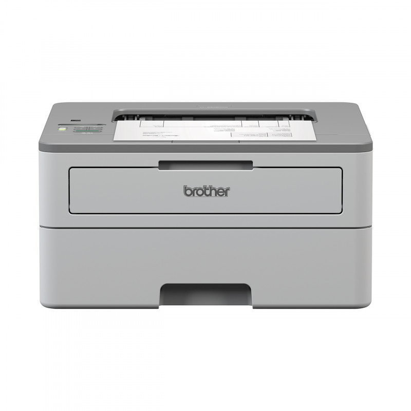 PRINTER BROTHER LASER HL-B2080DW