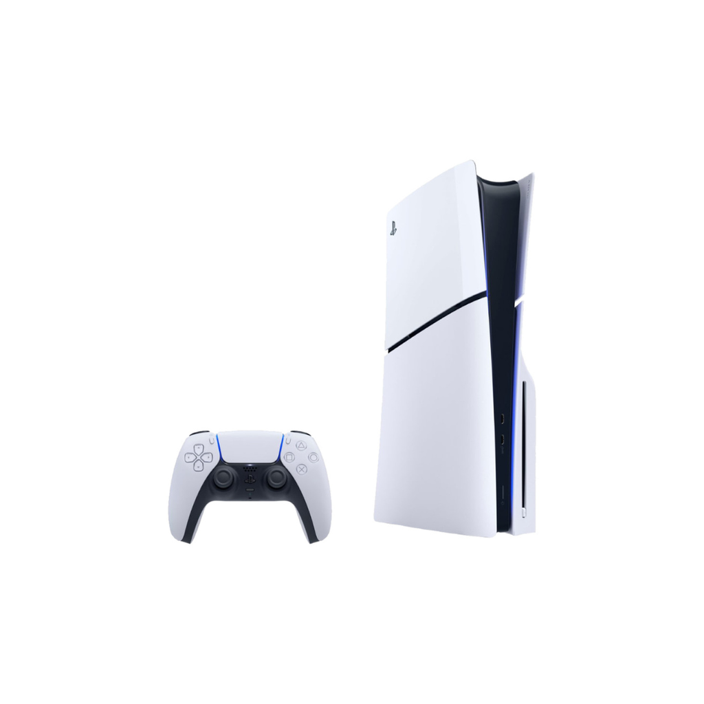 SONY PLAYSTATION PS5 SLIM