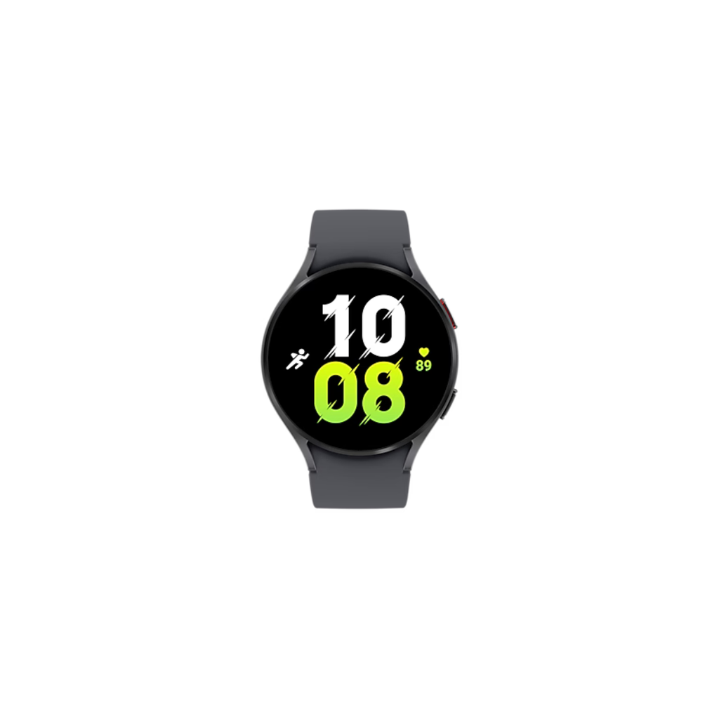 SAMSUNG GALAXY WATCH 5
