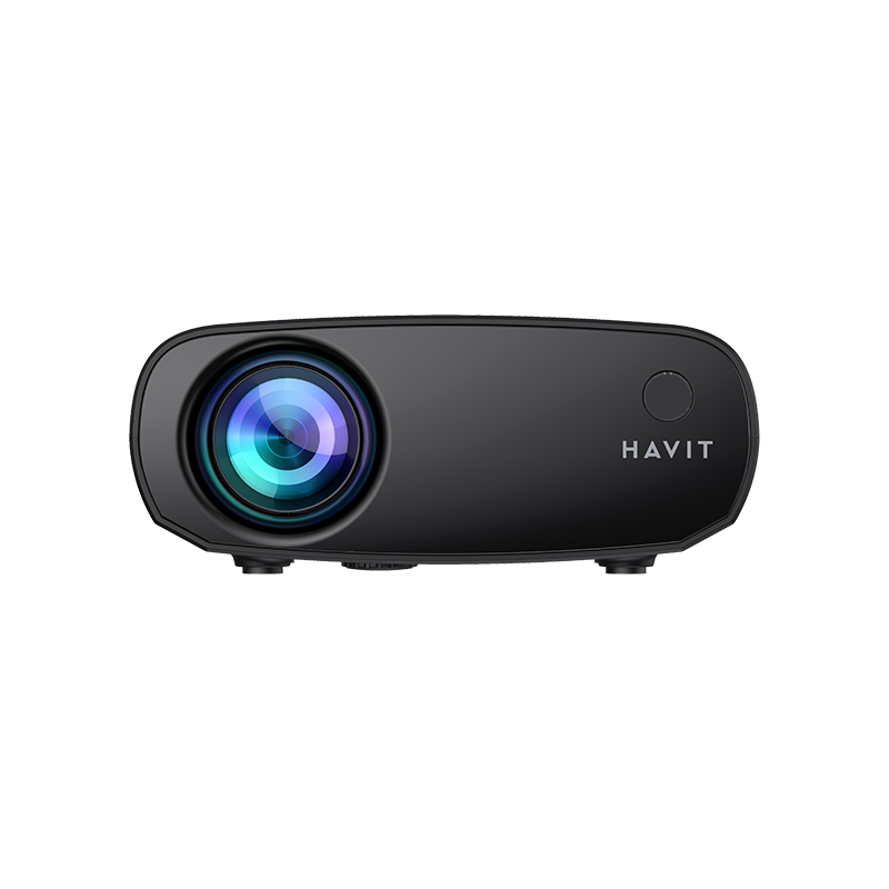 Smart life series-Projector PJ207-EU