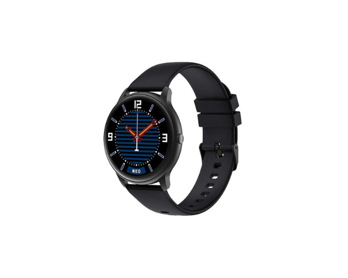 XIAOMI IMILAB SMART WATCH - KW66