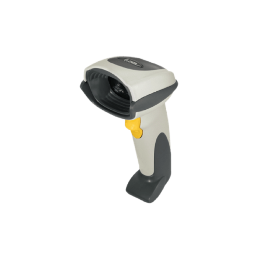 BARCODE SCANER SYMBOL  - MODEL DS6708