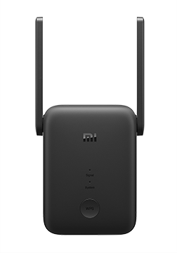 WI-FI RANGE EXTENDER