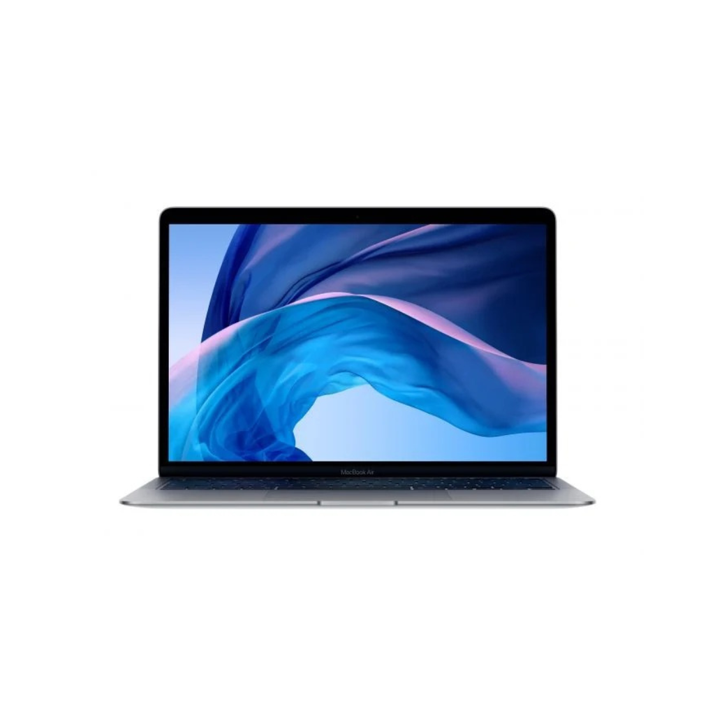 MACBOOK AIR 2020 - RAM 16GB - PROC I5  1.1GHz - SSD 500GB - INTEL IRIS 1.5GB - DISP 13.3" 2K