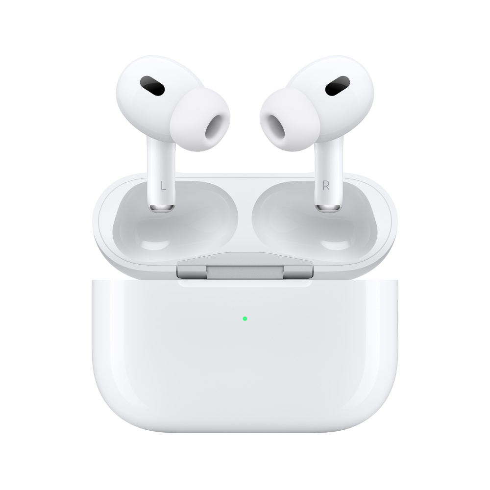 Airbuds Pro 2 ANC
