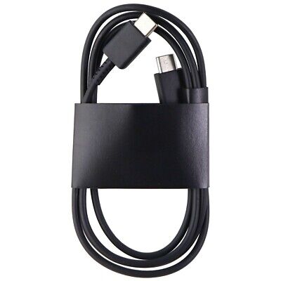 FISHA S22 GALAXY USB CABLE