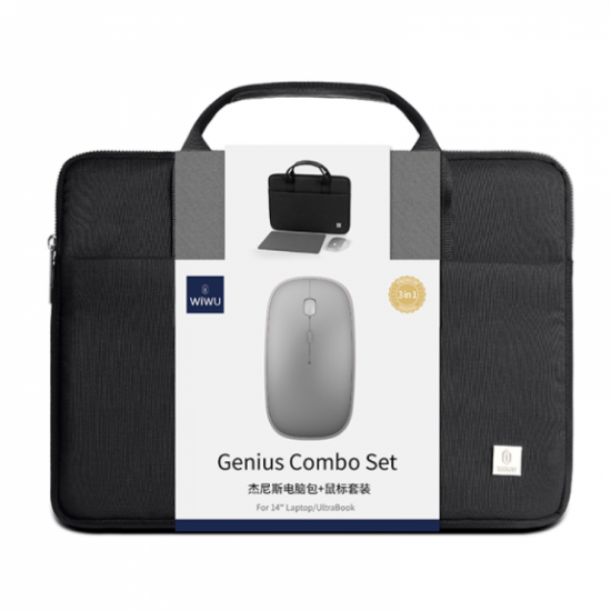 CANTE 14'' GENIUS COMBO SET-28-30-23-21-19-14-5-7-86-67-49-60-20-77-47-44-41-40-36-35