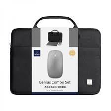 15.6'' GENIUS COMBO SET-8-4-3-90-69-52-66