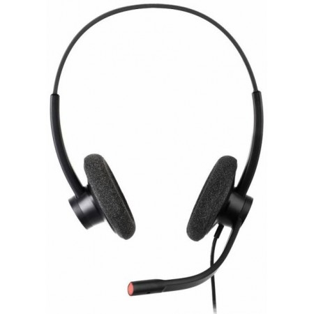 KUFJE ADASOUND EPIC 302