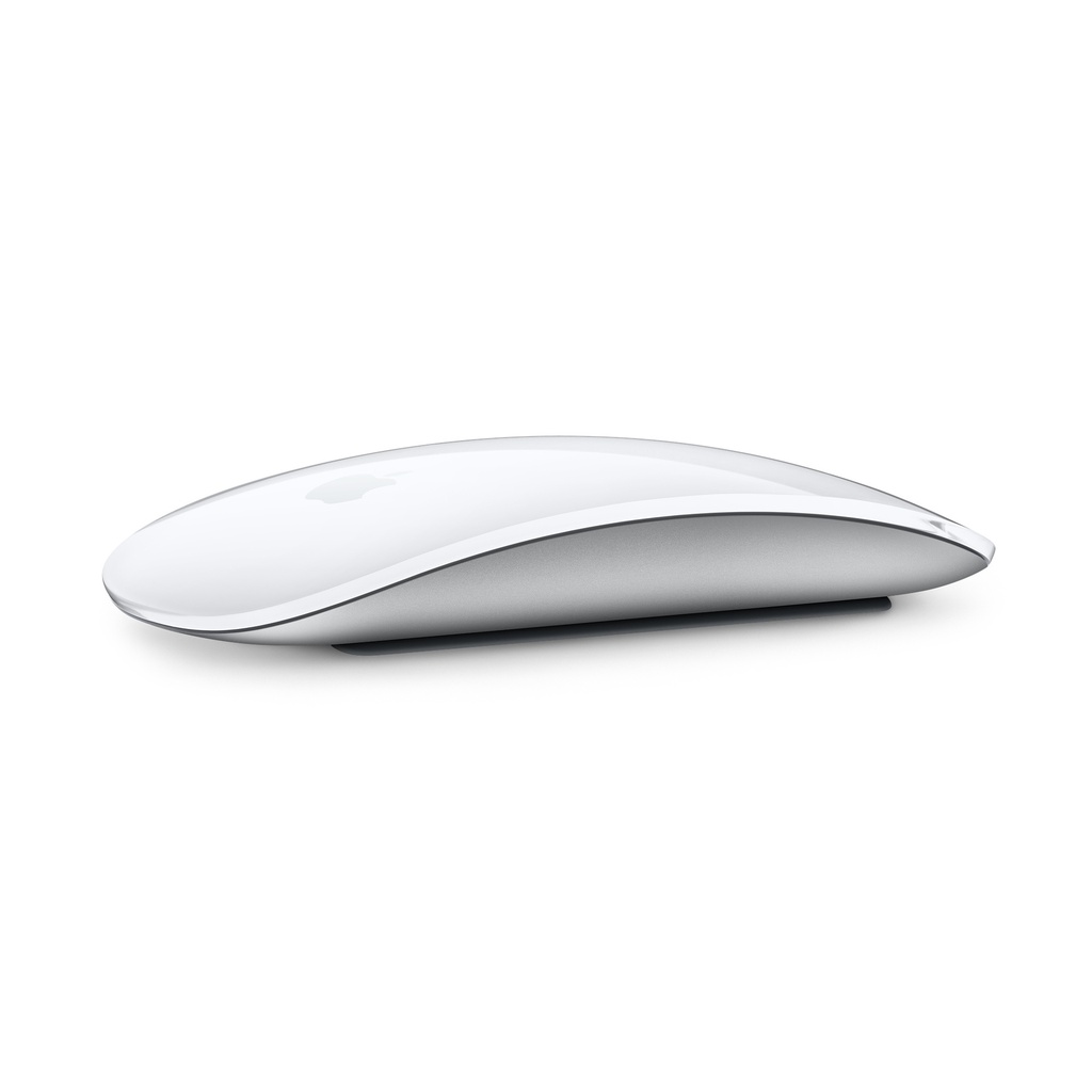 MAGIC MOUSE 3 ORG WHITE
