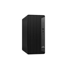 HP ELITE TOWER  800 G9  - RAM 16GB DDR5 - PROC I7 GEN12 - SSD 256GB - GRAF 8GB TOT