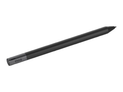 DELL PEN PN579X