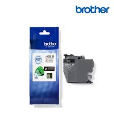OEM BROTHER LC462XLBK