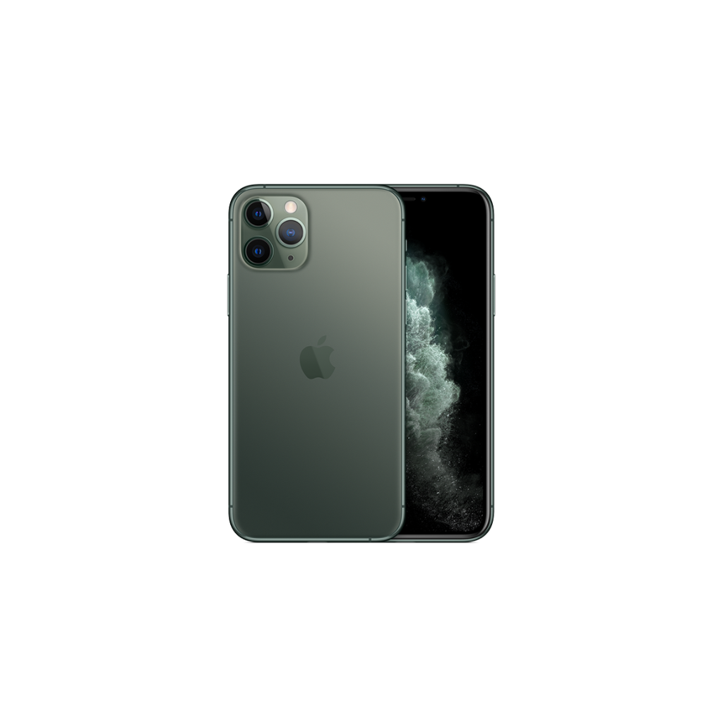 IPHONE 12 PRO - 128 GB - BLUE V