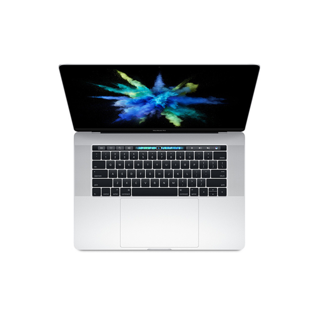MACBOOK PRO 2017 - RAM 16GB - PROC I7 2.8GHz - SSD 256GB-GRAF RADEON PRO 555 2GB DED - DISP 15.4" -B