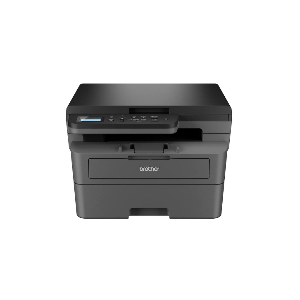 PRINTER BROTHER  DCP-L2600D Mono Laser 3-in-1