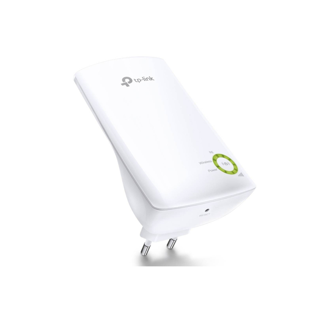Rage Extender N300 TL-WA854RE