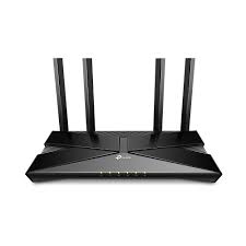 ROUTER  TP-LINK  AX1800 DUAL BAND  Archer AX23