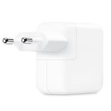 KOKE 35W POWER ADAPTOR APPLE ORG