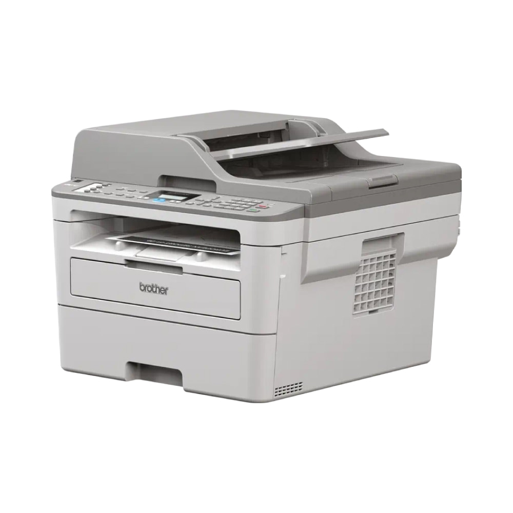 PRINTER BROTHER MFC-B7710DN Mono Laser 4-in-1