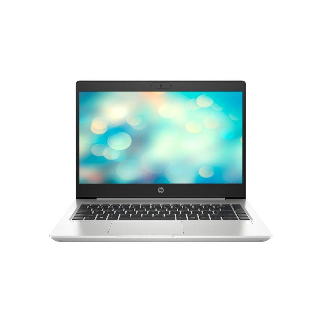HP PROBOOK 440 G7 - RAM 16GB - PROC I7-10510U - SSD 512GB - GRAF 8GB TOT - DISP 14.1" FHD