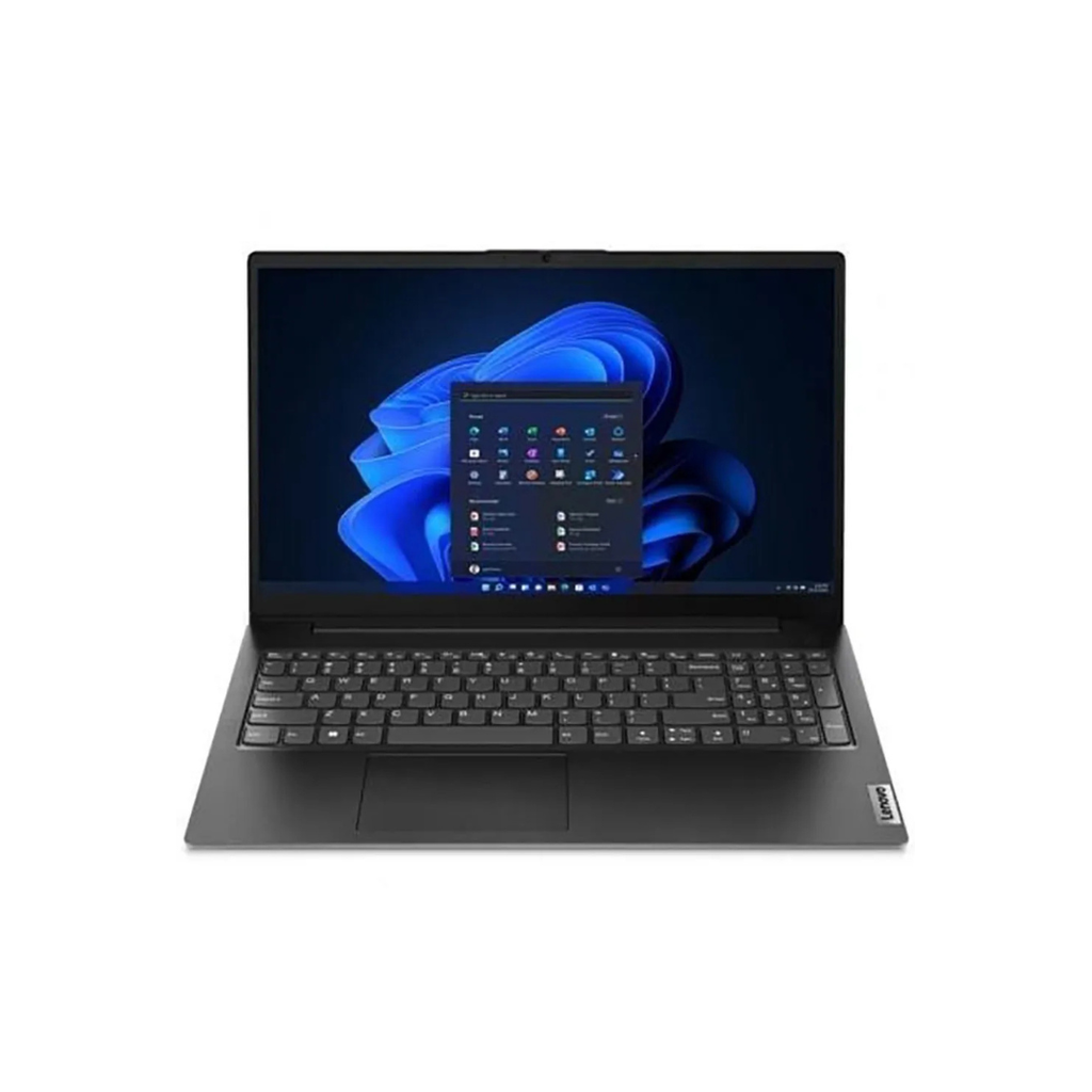 LENOVO V15 G4 IRU - RAM  16GB DDR4 - PROC I5 -13420H - SSD 512GB - GRAF 8GB TOT - DISP 15.6'' FHD
