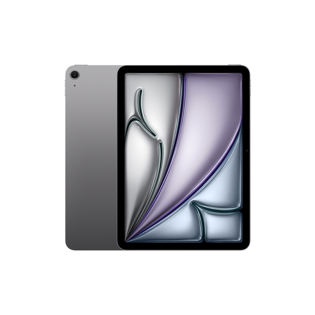 IPAD AIR 13'' M2 - WIFI - 128GB