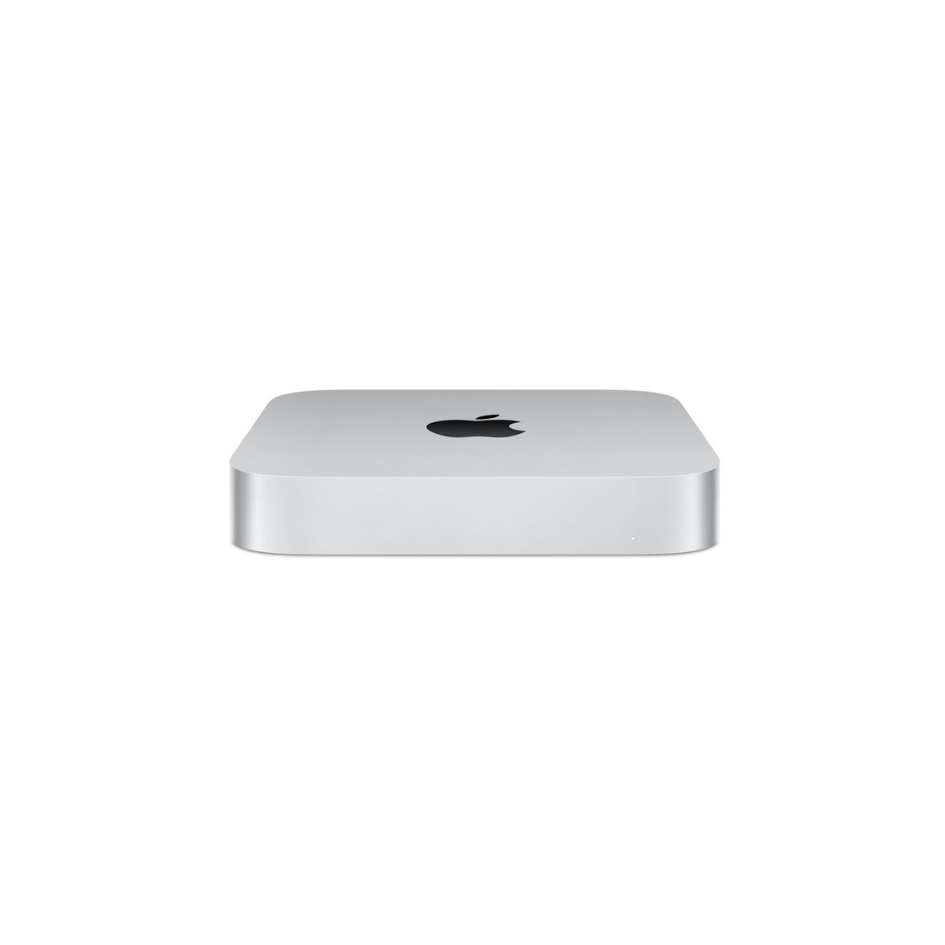 APPLE MAC MINI 2022 - 8GB - PROC M2 CHIP - SSD 512