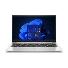 HP ELITEBOOK 855 G8 - RAM 16 GB - AMD RYZEN 5 PRO 5650U - SSD 256 GB - GRAF 8GB TOT - DISP 15.6" FHD