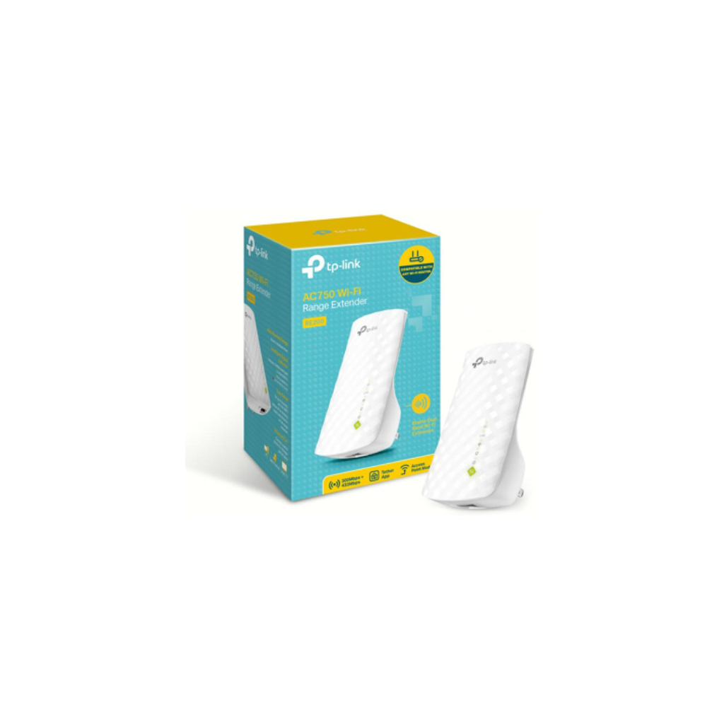 ADAPTER TP-LINK TG-3468 32-BIT GIGABIT