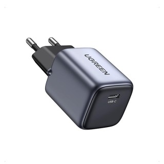 UGREEN USB-C FAST CHARGER 30W CD319-11