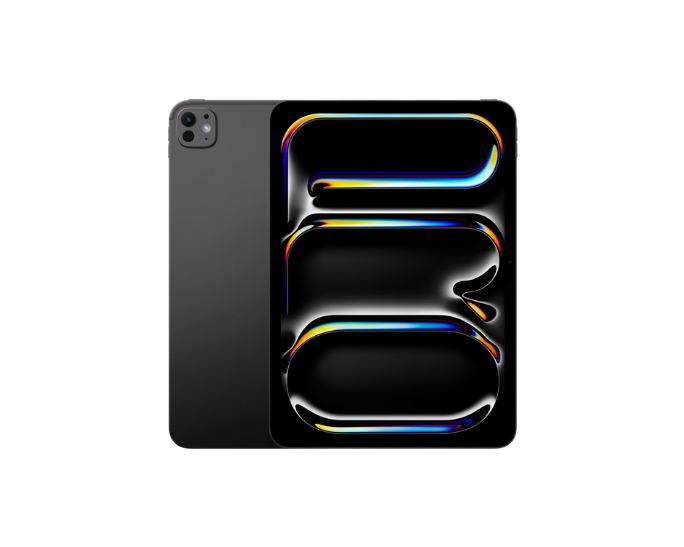 IPAD PRO 11'' M4 - WIFI +CEL - 256GB