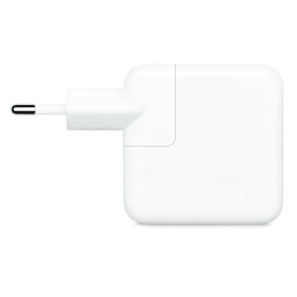 POWER ADAPTER 35W REDO.TM