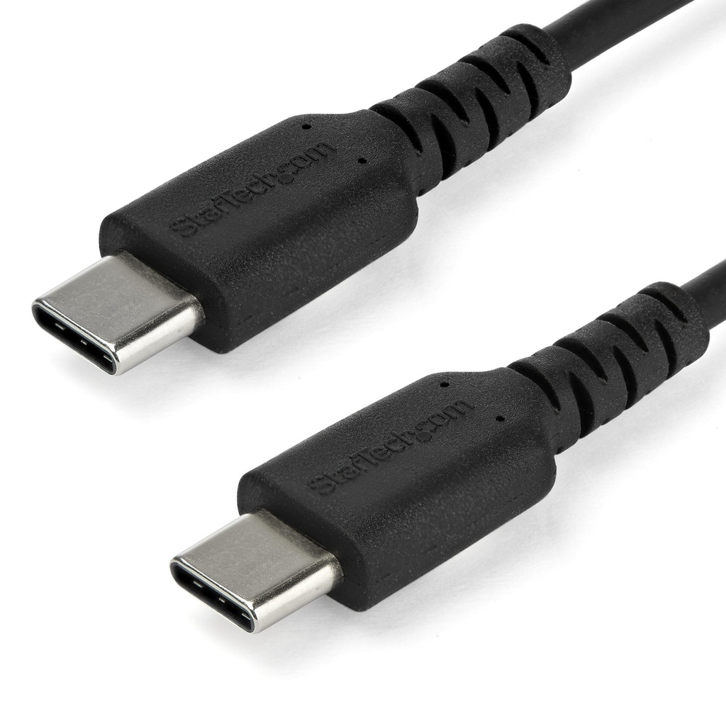 CHARGER CABLE 60W 1M REDO.TM