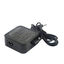 KARIKUES LAPTOPI ASUS 19V 2.37 A