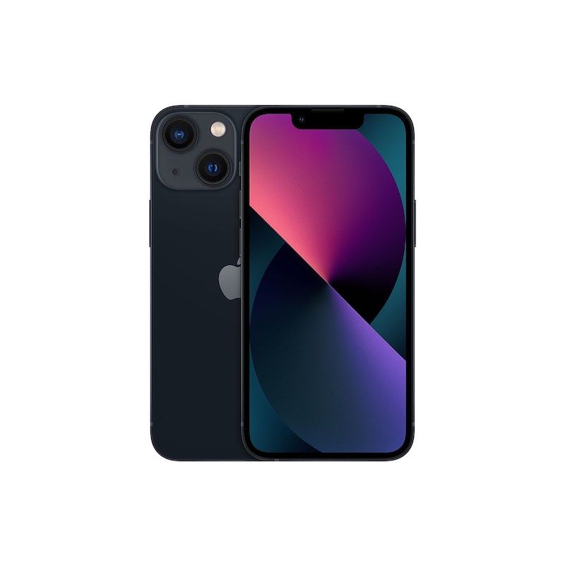 IPHONE 13 - 128 GB - MIDNIGHT N
