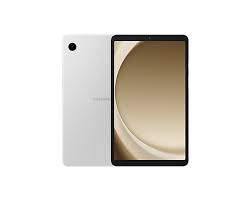 SAMSUNG TAB A9 SM-X110 4/64 GB GRAPHITE