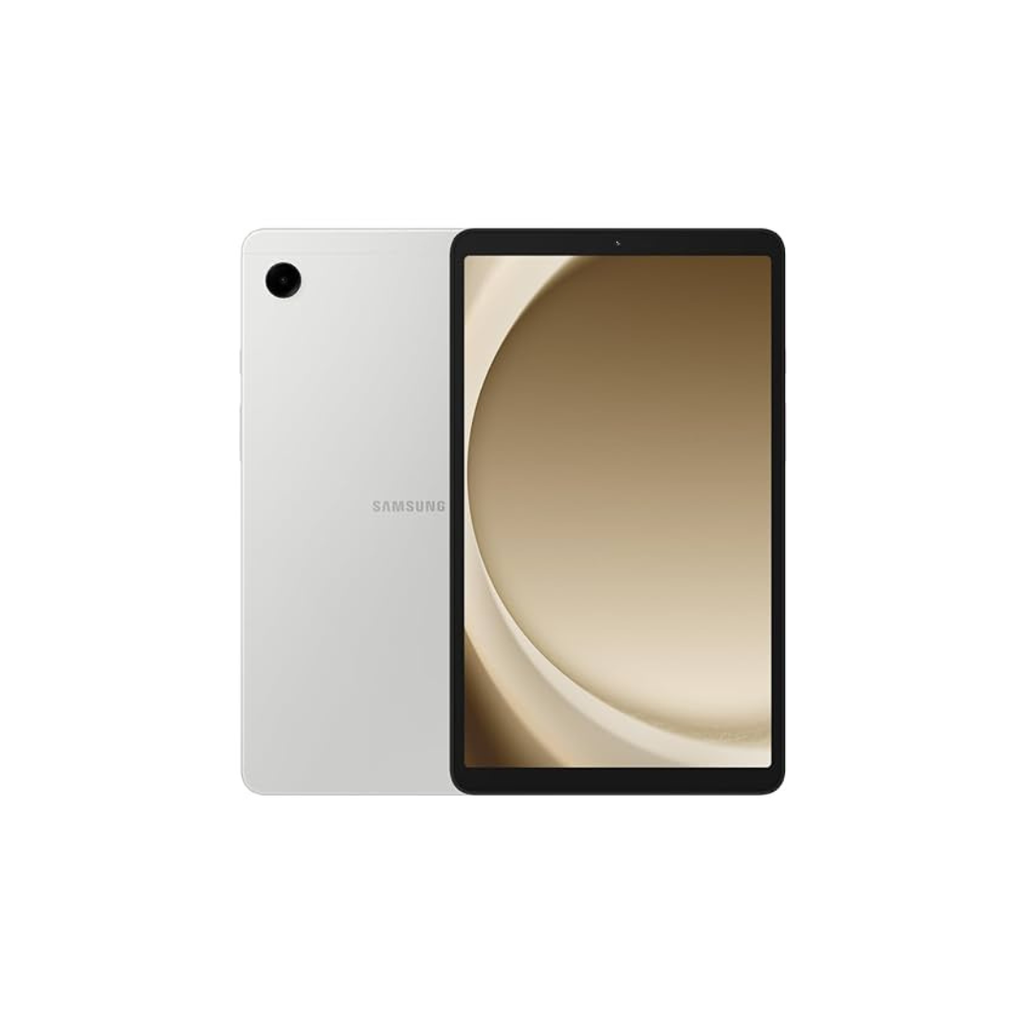 SAMSUNG TAB A9 SM-X110 4/64 GB SILVER