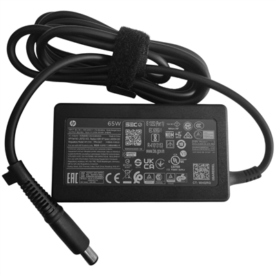 KARIKUES HP KOKE STANDARTE 65W - 19.5V - 2.31A
