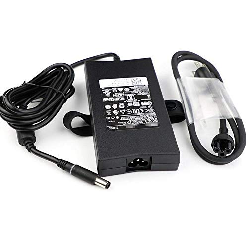 KARIKUES DELL 130W / 19.5V / 6.7A KOKE STANDARTE