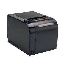 PRINTER TERMIK RONGTAPRINTER TERMIK RP820