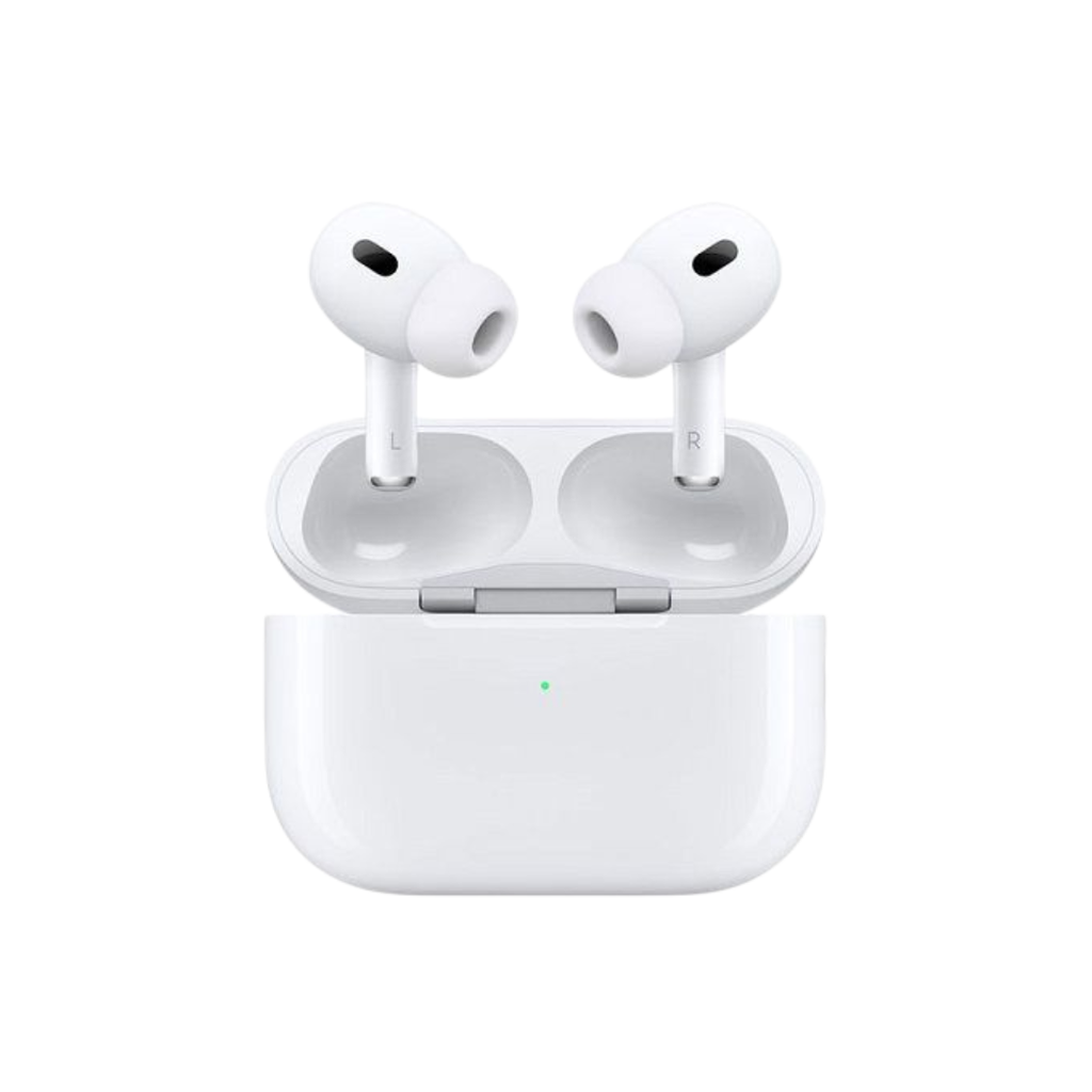 AIRPODS PRO 2 TYPE C ORG