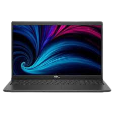 DELL VOSTRO 3520 - RAM 16GB DDR4 - PROC I5 - GEN 12 - SSD 256 GB - GRAF 8GB TOT - DISP 15.6" FHD 3Y W